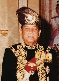 Yang di pertuan agong calls off birthday ceremony and royal tea reception the edge markets. Archivo Hrh Tuanku Ja Afar Yang Di Pertuan Agong Of Malaysia Jpg Wikipedia La Enciclopedia Libre
