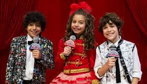 It premiered on 29 january 2019, replacing o tempo não para, and ended on 26 july 2019, being replaced by bom sucesso. Verao 90 Na Globo Enredo Personagens E Fotos Da Novela Das 19h Vix