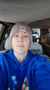 Natasha Ruffin-Meadows