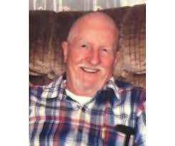 Timothy Layman's Instagram, Twitter & Facebook