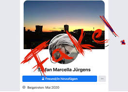 133 watchers2.3k page views149 deviations. Stefan Jurgens Publications Facebook