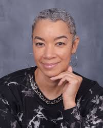 Linyana Acupuncture Studio