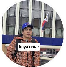 Profile for Rainier Ronquillo