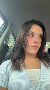 Joshua Mccree's Instagram, Twitter & Facebook