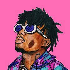Pin On Rap