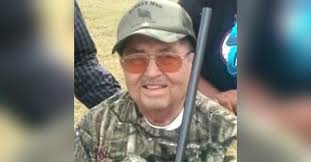 Edward R. Lopez Obituary