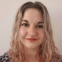 40+ "Libby Foster" profiles