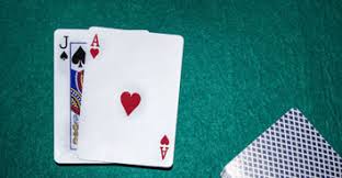 Free Online Blackjack Guide