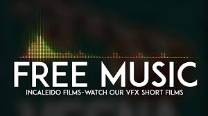 Free Music No Copyright Music Veena No Logic Films Youtube
