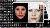 Windows 10 and FaceGen Artist Pro
