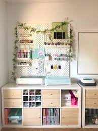 I personally like the diy route because it makes for a fun ikea hacks kids room ikea ideas for kids room ikea kids bedroom ideas ikea kids room ideas kids room ideas ikea. How To Organize A Craft Room My Experience With A Professional Organizer Run To Radiance