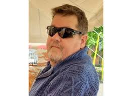 Martin J Molnar Obituary (2025)