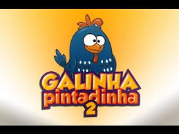 Fui ao patati patata fui morar numa casinha galinha pintadinha completo patrulha canina patati patata desenho sapo cururu gatinho. Galinha Pintadinha 2 Varios Clipes Desenho Infantil Youtube