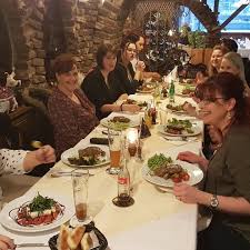 Der garten eden bietet in koblenz zahlreiche möglichkeiten für einen entspannten abend. Ein Gemutlicher Abend Mit Dem Ganzen Team Im Garten Eden Koblenz Wir Haben Wieder Viel Gelacht Fachgesimpelt Und Sehr Gu Friseur Friseursalon Herrenfrisuren