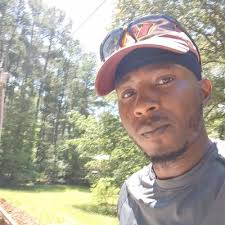 The 10 Best Junk Haulers in Asheville, NC (with Free Estimates)