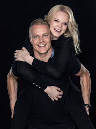 Valtteri bottas has not been previously engaged. Valtteri Bottas On Twitter Happy Valentine S Day Vb77 Valentinesday