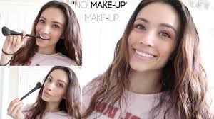 lavaagrl (TikTok Star) Wiki, Biography, Age, Boyfriend, Family, Facts and  More