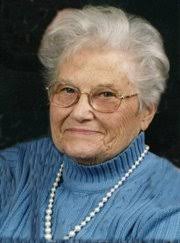 Obituary information for Audrey L. Feather