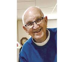 Michael Coultas's Instagram, Twitter & Facebook