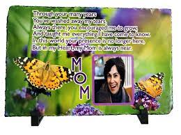 Hours may change under current circumstances Flowers By Anthony Des Moines Ia Home Facebook