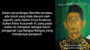 We did not find results for: 15 Kata Kata Sunda Buhun Ngaji Diri Paraskeyopoulos