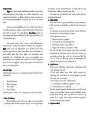 Contoh kalimat verb (kata kerja). Majas Docx Pengertian Majas Majas Adalah Pemanfaatan Kekayaan Bahasa Pemakaian Ragam Tertentu Untuk Memperoleh Efek Efek Tertentu Yang Membuat Sebuah Course Hero