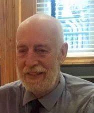 Condolence Book for Michael (Mick) Curran (Donaghmede, Dublin)