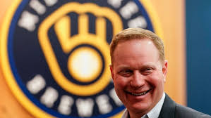 Sarah's Monday Morning Makeover