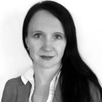 He left the agreement on 19th of may 2021. Patrycja Maksymowicz London England United Kingdom Professional Profile Linkedin