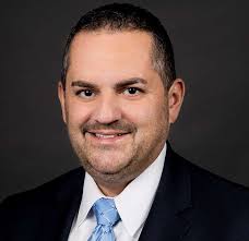 Presentation to Investors