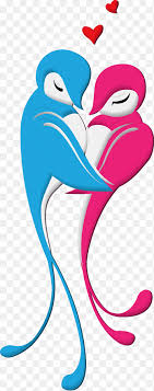 We did not find results for: Lovebird T Shirt Keith Orlando Samantha Perrie Cartoon Bird Romantic Love Cartoon Character Png Pngegg