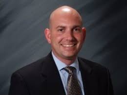 Nigeria, Hall of Fame