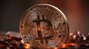 Confira a cotação do bitcoin hoje. Bitcoin Valoriza Mais De 390 Em 2020 Vale A Pena Investir Em 2021 Negocios Diario Do Nordeste