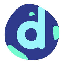 Get cardano (ada) inr historical prices. District0x Dnt To Inr Converter Calculator Cryptoground