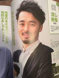 men s おしゃれまとめの人気アイデア pinterest kei