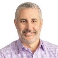 Maura Donley's Instagram, Twitter & Facebook