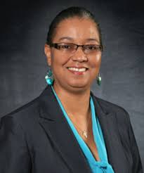 The Word: UIW Community Newsletter