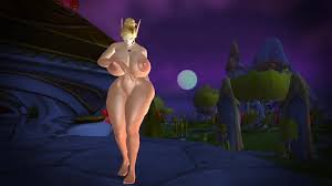 Blood elf porn Porno Videos | xHamster