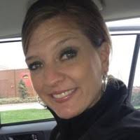 200+ "Carey's Carey" profiles