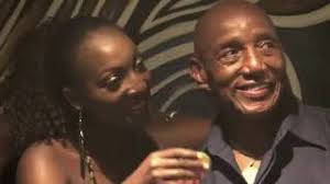 Sweet Bottom, Official Trailer