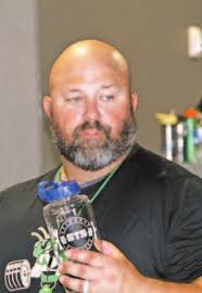 Started from the bottom