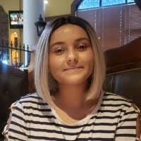 30+ "Beth Schatz" profiles