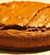 La Recette Du Moelleux Au Chocolat Super Bonne Recette Juste Reduire La Dose Moelleux Au Chocolat Moelleux Au Chocolat Facile Moelleux Au Chocolat Michalak