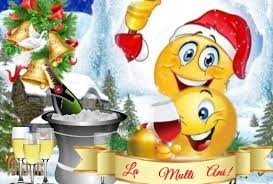 Noi am ales câteva mesaje de la mulți ani care să te inspire și pe care să le trimiți tuturor celor dragi. Zambete De Sfantul È™tefan La MulÈ›i Ani SÄƒnÄƒtatea BuzoianÄƒ