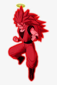 I second this movement, rb2 is (in my opinion) the definitive dragon ball game. Super Kaioken 3 Dragon Ball Raging Blast 2 Free Transparent Png Download Pngkey