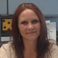 Rebecca Oldenburg's Instagram, Twitter & Facebook