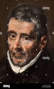 Attributed to spain hi-res stock photography and images