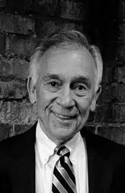 Gary Collier Obituary (2025)