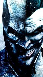 A wallpaper or background (also known as a desktop wallpaper, desktop background, desktop picture download batman the dark knight lwp 2 android live. 17 Phone Wallpaper Batman And Joker Ryan Wallpaper