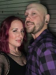 Ashley Nickell's Instagram, Twitter & Facebook